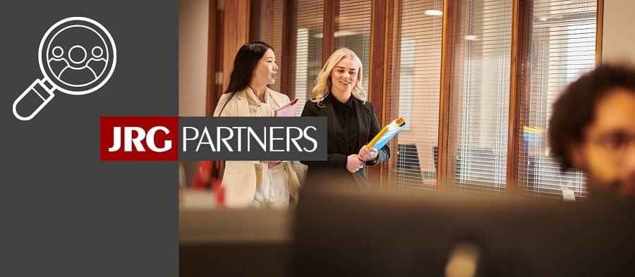 Corporate M and A Paralegal Job in Jacksonville
