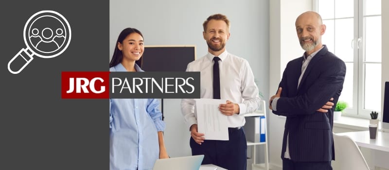 Director of Global Marketing (Med Device) in Nashville, TN