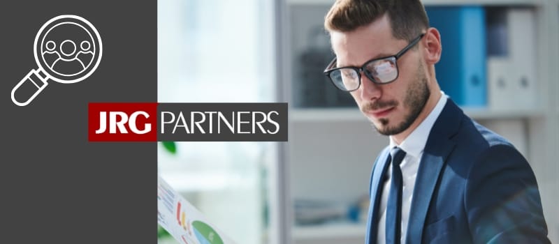Director of Logistics (Med Device) in Dallas, TX