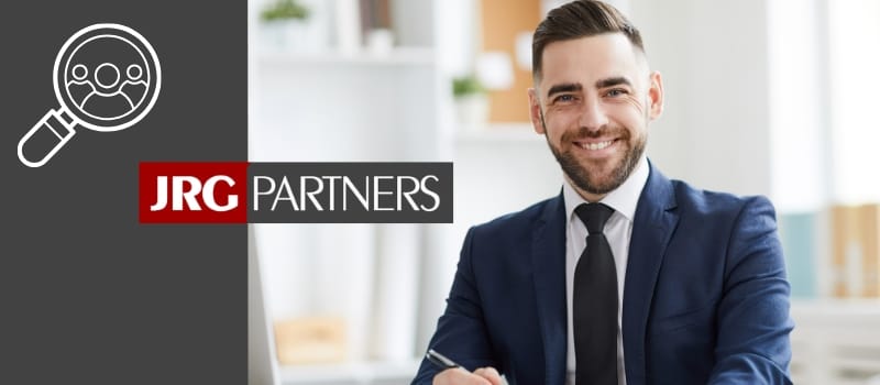 Director of Portfolio Management (Med Device) in Los Angeles, CA