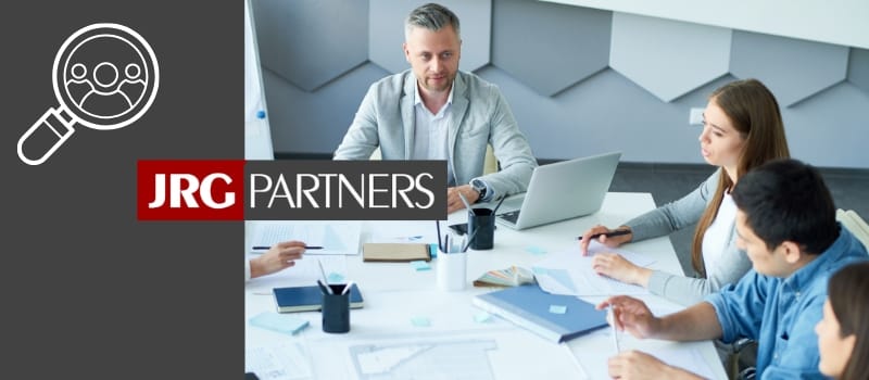 Director of Product Development (Med Device) in Los Angeles, CA