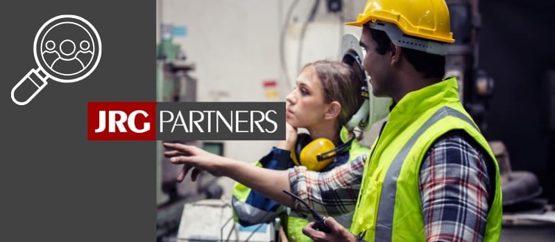 Director of Production (Medical Device) in Chicago, IL