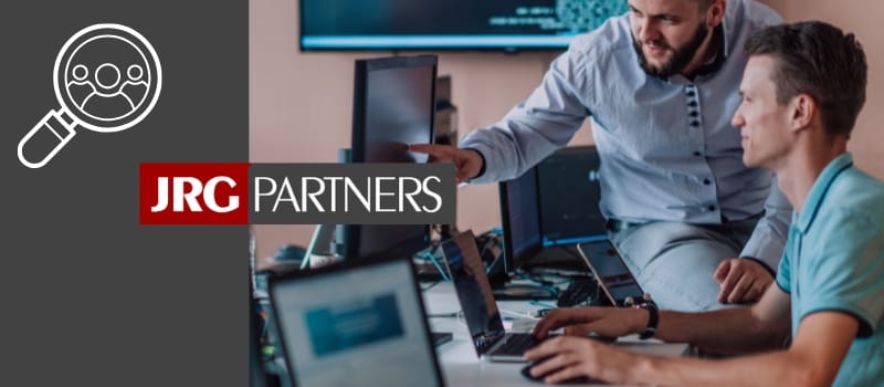 Director of Quality Control (Med Device) in Cleveland, OH