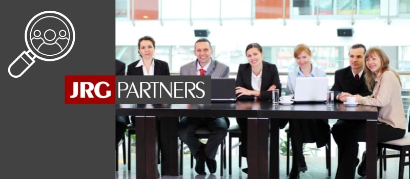 Director of Regulatory Intelligence (Medical Device) in Denver, CO