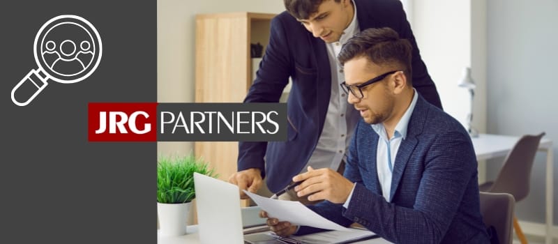 Director of Technical Product Management (Med Device) in Irvine, CA