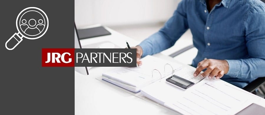 Entry-Level Divorce Paralegal Opening in Tampa