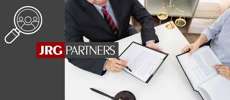 Expungement and Record Sealing Paralegal in Tallahassee