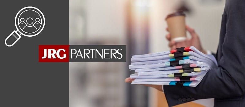 Hazardous Waste Management Paralegal in Tallahassee