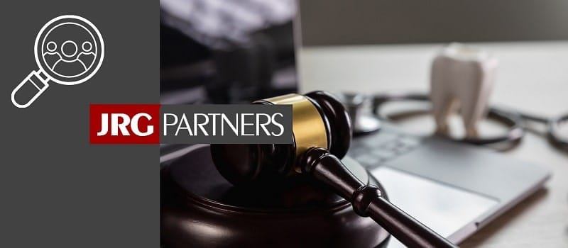 Hospital Legal Compliance Paralegal in Tampa
