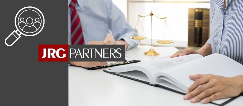 IP Litigation Support Paralegal in Clearwater