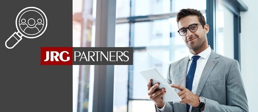 In-House Corporate Paralegal Job in Miami