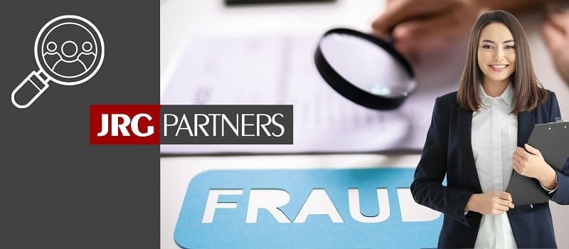 Insurance Fraud Litigation Paralegal in Sarasota