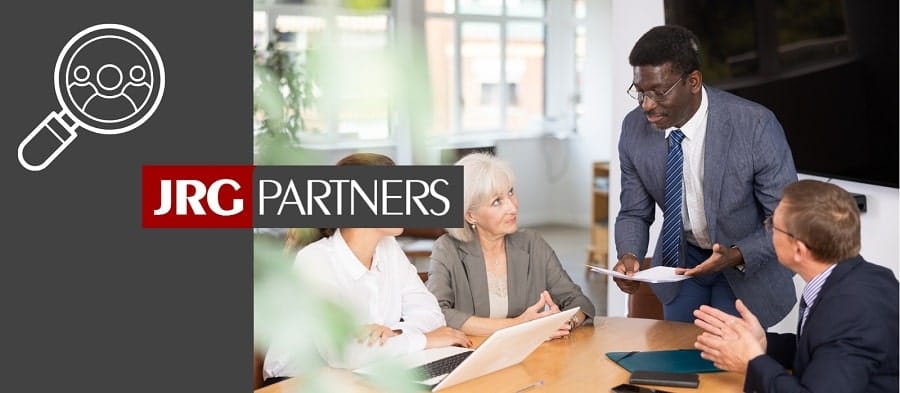 International Trade Paralegal Position in Fort Lauderdale