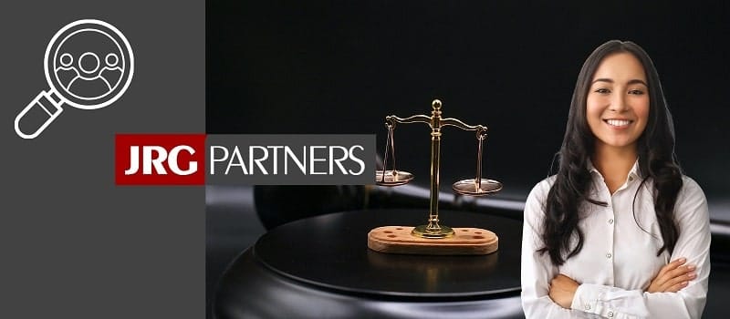 Juvenile Justice Paralegal in Tampa