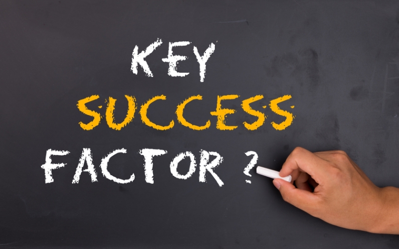 Key Factors to Consider When Choosing an Executive Search Firm