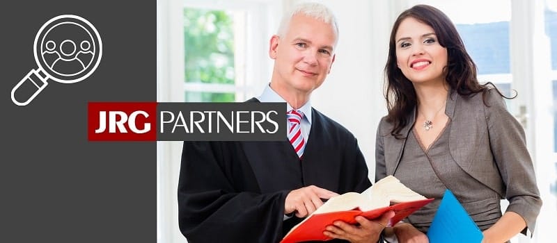 Labor Relations Paralegal in Tallahassee