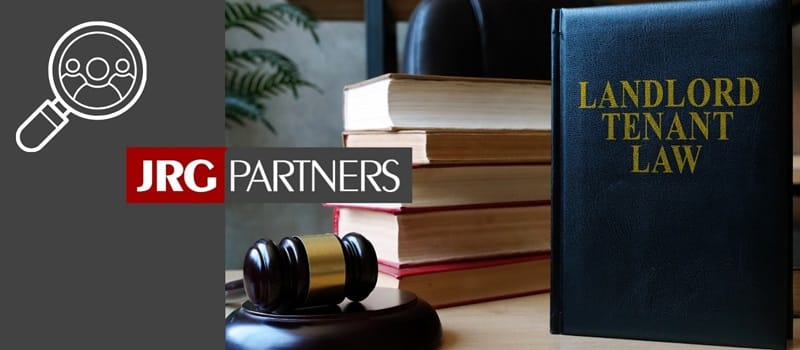 Landlord-Tenant Dispute Paralegal in Clearwater