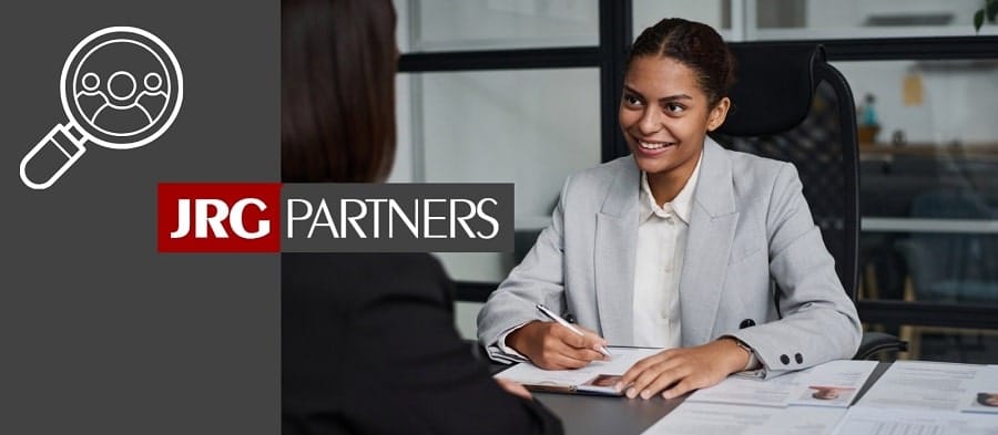 Litigation Support Paralegal Position in Miami
