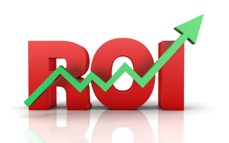 Measuring Success: How to Assess ROI After the Hire