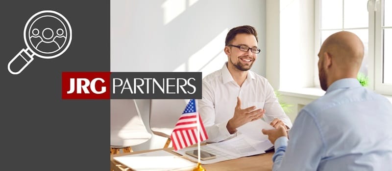 Non-Immigrant Visa Paralegal in Orlando