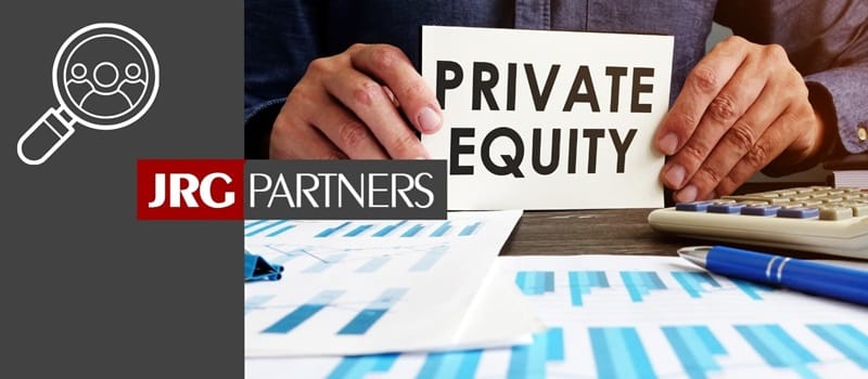 Private Equity Paralegal Job in Orlando