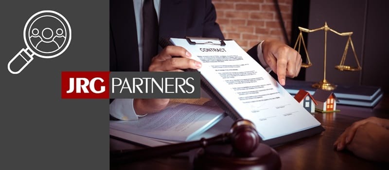 Real Estate Development Compliance Paralegal in Naples