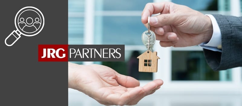 Residential Leasing Paralegal in Jacksonville