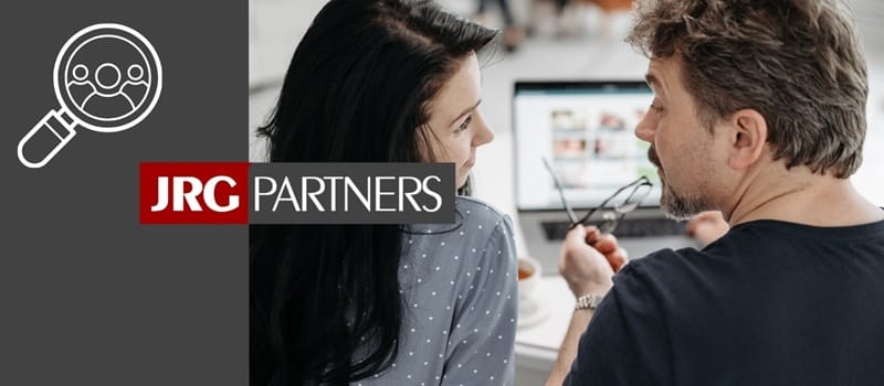 Surrogacy and Adoption Paralegal Role in Fort Myers