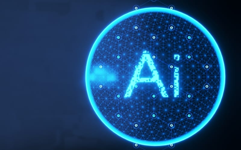 The Evolution of AI in Executive Search