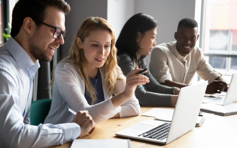 The Growing Need for a Leadership Pipeline in Medical Devices