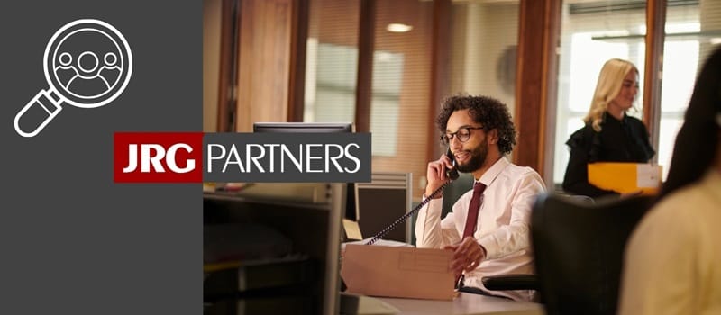 Title Examination Paralegal in Fort Lauderdale