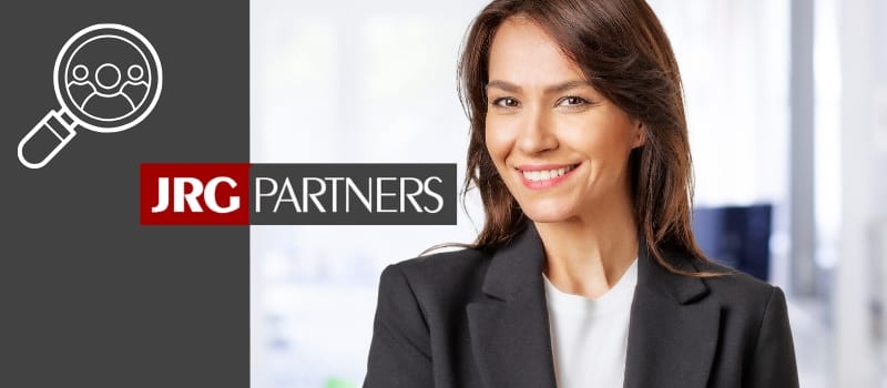 Vice President of Engineering (Med Device) in Orlando, FL