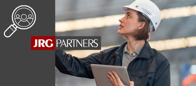 Vice President of Supply Chain (Med Device) in St. Louis, MO