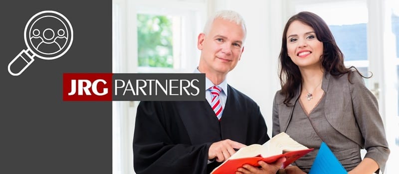 Zoning and Land Use Paralegal Role in Tampa