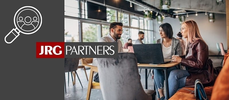 Brand Manager – Food & Beverage – Baltimore, MD