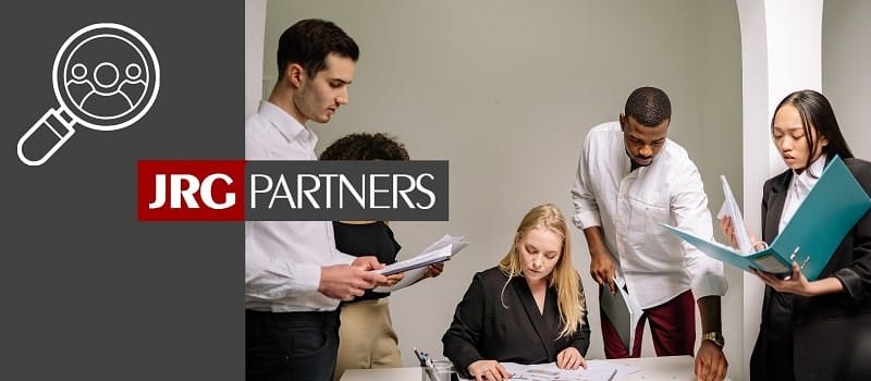 Brand Manager – Food & Beverage – Charlotte, NC