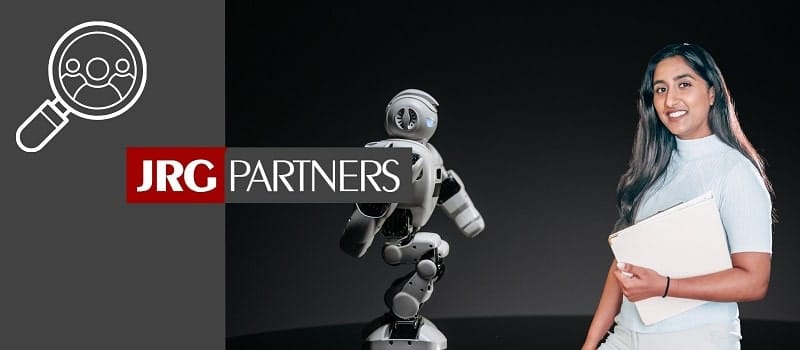Chief AI & Robotics Scientist - Aerospace - Dayton, OH
