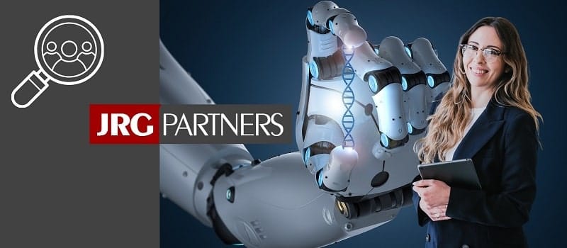Chief AI & Robotics Scientist - Aerospace - Denver, CO