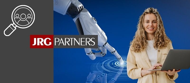 Chief AI & Robotics Scientist - Aerospace - Houston, TX