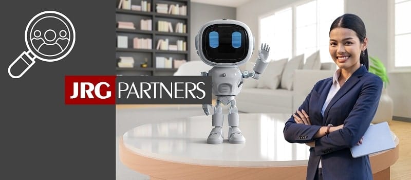 Chief AI & Robotics Scientist - Aerospace - Huntsville, AL
