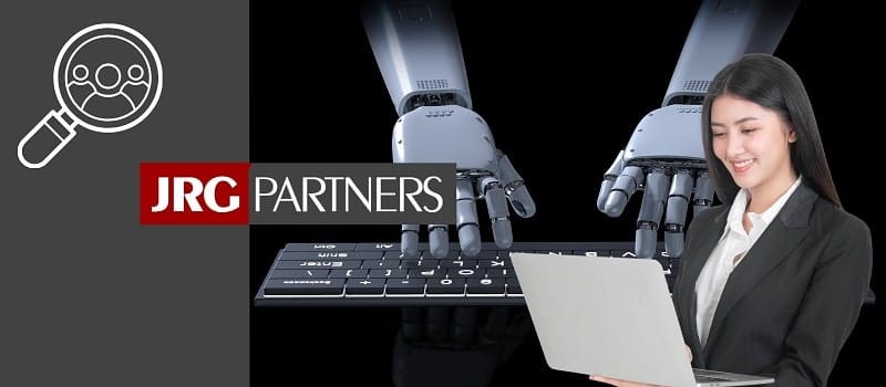 Chief AI & Robotics Scientist - Aerospace - Los Angeles, CA
