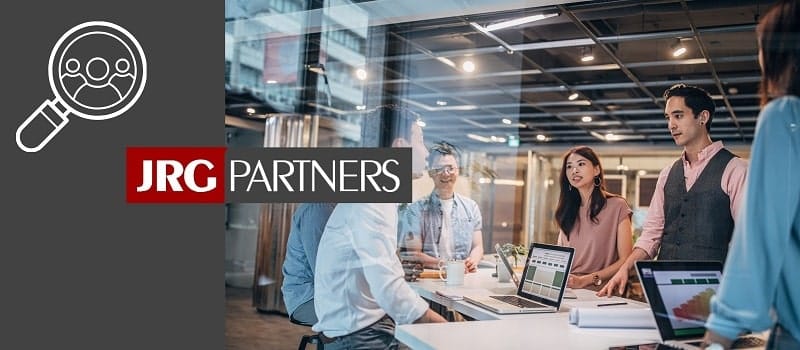 Chief Digital Officer (CDO) – Direct-to-Consumer (DTC) Strategy – Seattle, WA