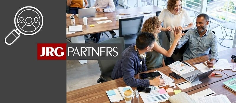 Chief Human Resources Officer (CHRO) – Consumer Goods – Houston, TX