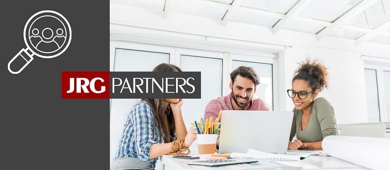 Chief Innovation Officer (CINO) – CPG Industry – Minneapolis, MN