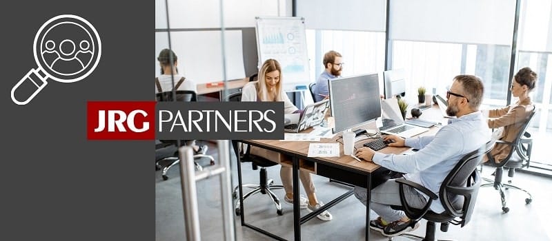 Chief Legal Officer (CLO) – CPG Manufacturing – Philadelphia, PA