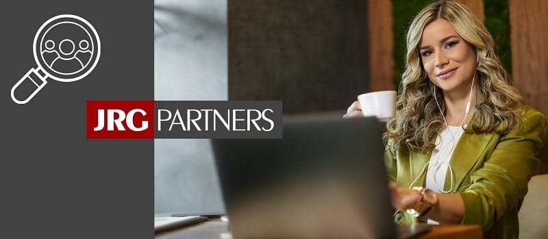 Chief Operations Officer – CPG Manufacturing – Kansas City, MO