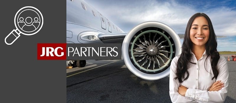 Chief Robotics & Automation Consultant - Aerospace - Salt Lake City, UT