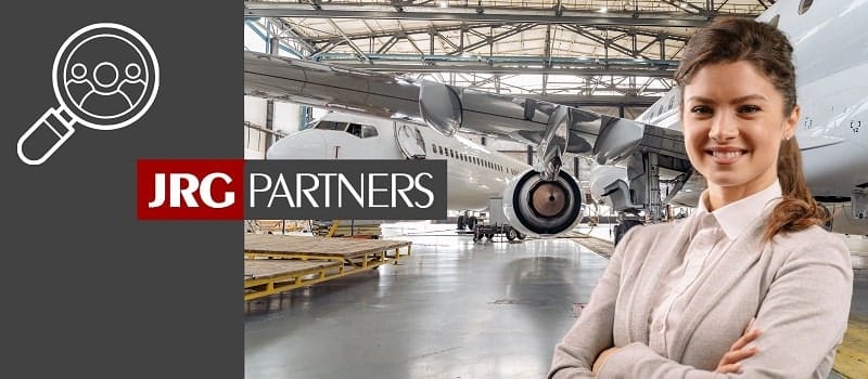 Chief Robotics & Automation Consultant - Aerospace - San Diego, CA