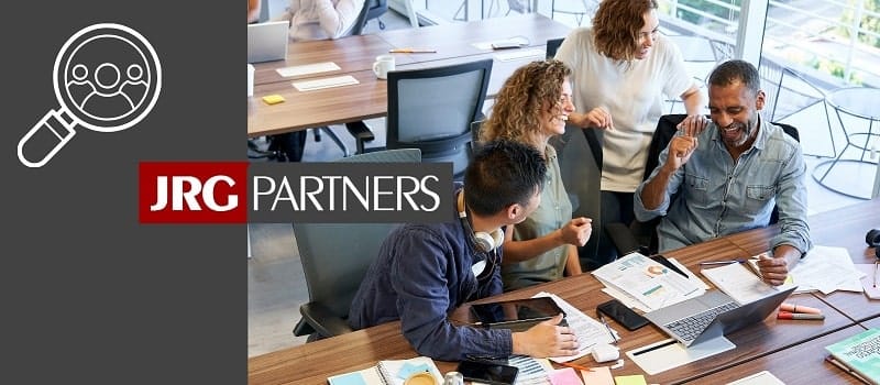 Chief Strategy Officer (CSO) – CPG Industry – San Diego, CA