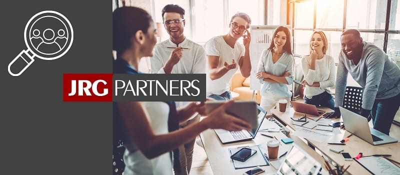 Chief Technology Officer (CTO) – CPG Industry – Boston, MA
